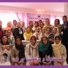 parandeazad yoga karaj 7
